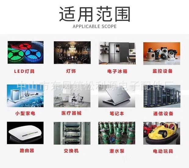 O1CN01rqeyxP2DItePaifcb_!!2780