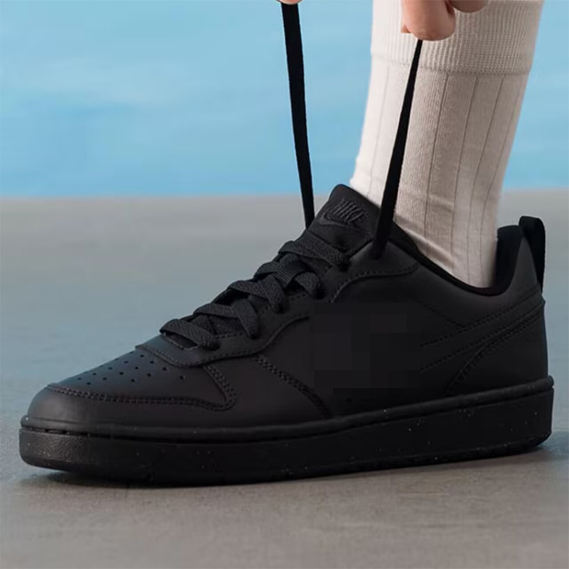 Putian shoes, original sneakers for men, new summer 5, casual white shoes, breathable sports shoes, running shoes, couple shoes