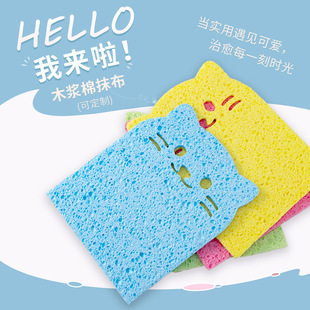 �N���坍ϴ�벼ϴ�����ˮ����ë������������sľ�{��Ĩ��