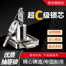 �f�����m��138-103����i���iC�����i�Ҿ����T�i�ļ����i�����i