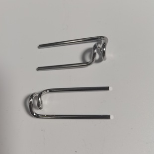 �S�������댧�w�x��ע�� �u���߶�ԭ�� �u�ӹ������ �͟�߼���