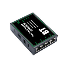 1��1/2/3/4����ǧ��POE Extender���^��BT����90W���poe���L��