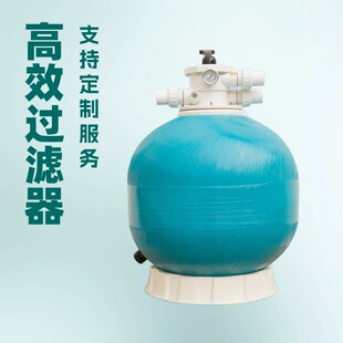 ɰ���^�V��.Ӿ���O��.ˮ̎���O��.Ӿ��ˮ̎��ѭ�h�O��.Ӿ��ɳ�׏S