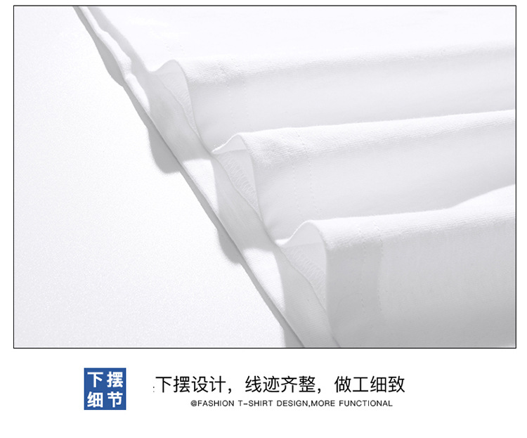 ecb7d79c-19a4-4120-9d05-7cbf6f