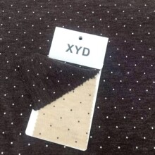 AccӡᘿbϲˇϏ黨·l