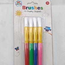 ���S����4֧�׮��P���bˮ�ʱ�ϩˮ�۹Pˢ���ϗUPP�z�M�����b