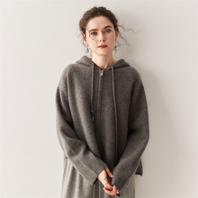 ���ع��՚�ӼӺ�ɽ��q�_��Ů����2025�ﶬ�Bñ���ᘿ�����Ů