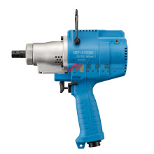 ձURYUUDP-A100MC늄͉}_ 늄AŤ