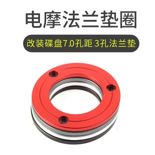 3�׷��m�P���bСţN1SС�з���Q���U�~ͨ���f�ܾ���ȫ�늙C�|Ȧ