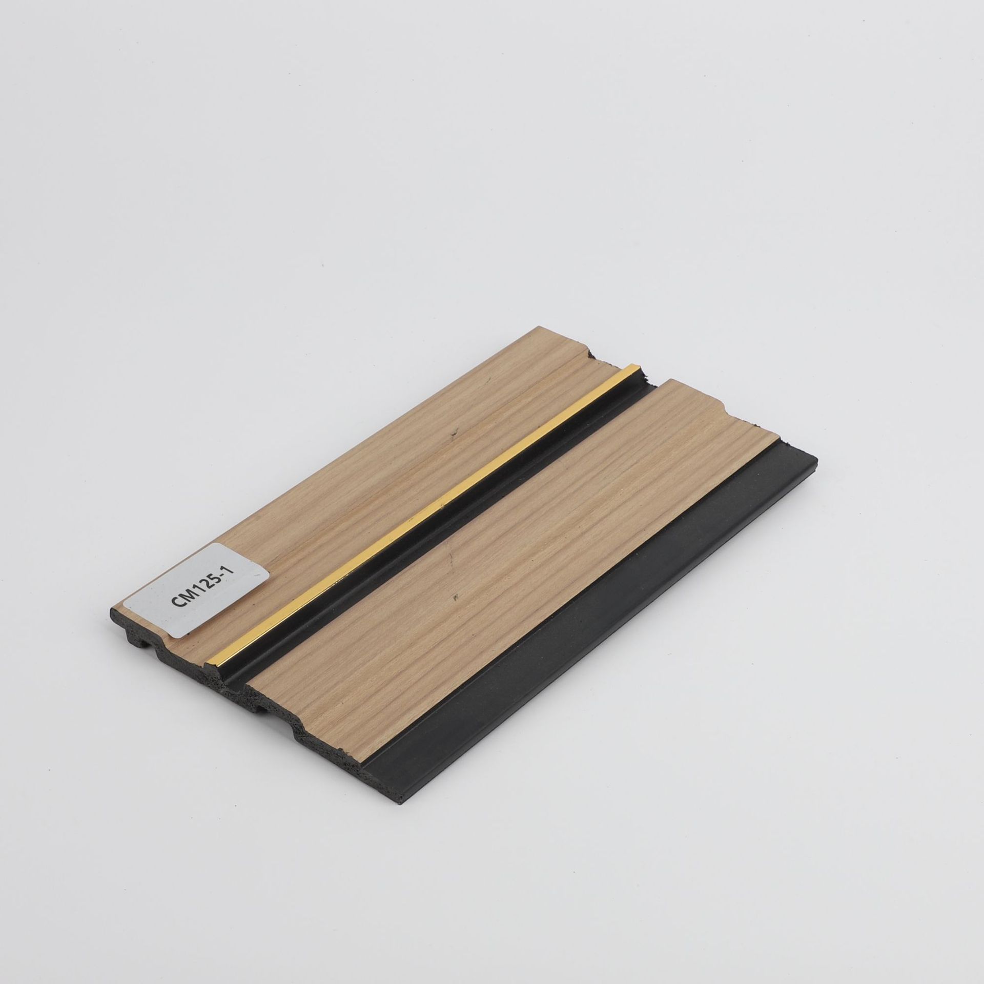 12*1.2*29cm- 색상 125-1 최소 주문 64m