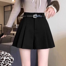 ë�ذ���ȹ������ȹ���Ů�b2025�¿����ë��A��ȹһ��ȹ����ȹ