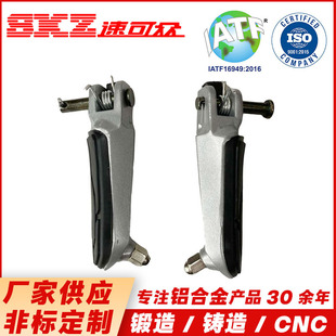 ���T����呹��SCNC���ؼӹ� Ħ��܇�_̤�X�Ͻ�ë��呴����