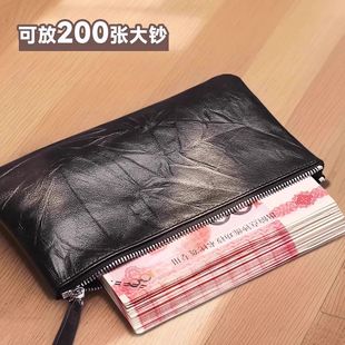 广州黛姿雅皮具商行