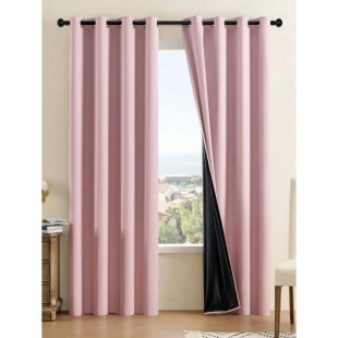 2026�� M8827 ���uͨ�¿�羳���l�ڹⴰ�����m��춿͏d�����̨