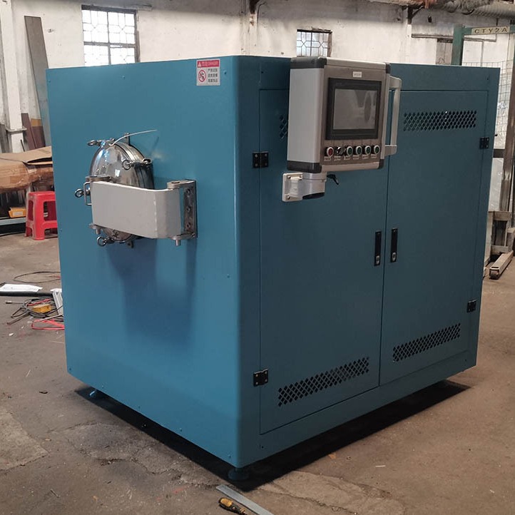 2024-09-20 14:18:16.jpg