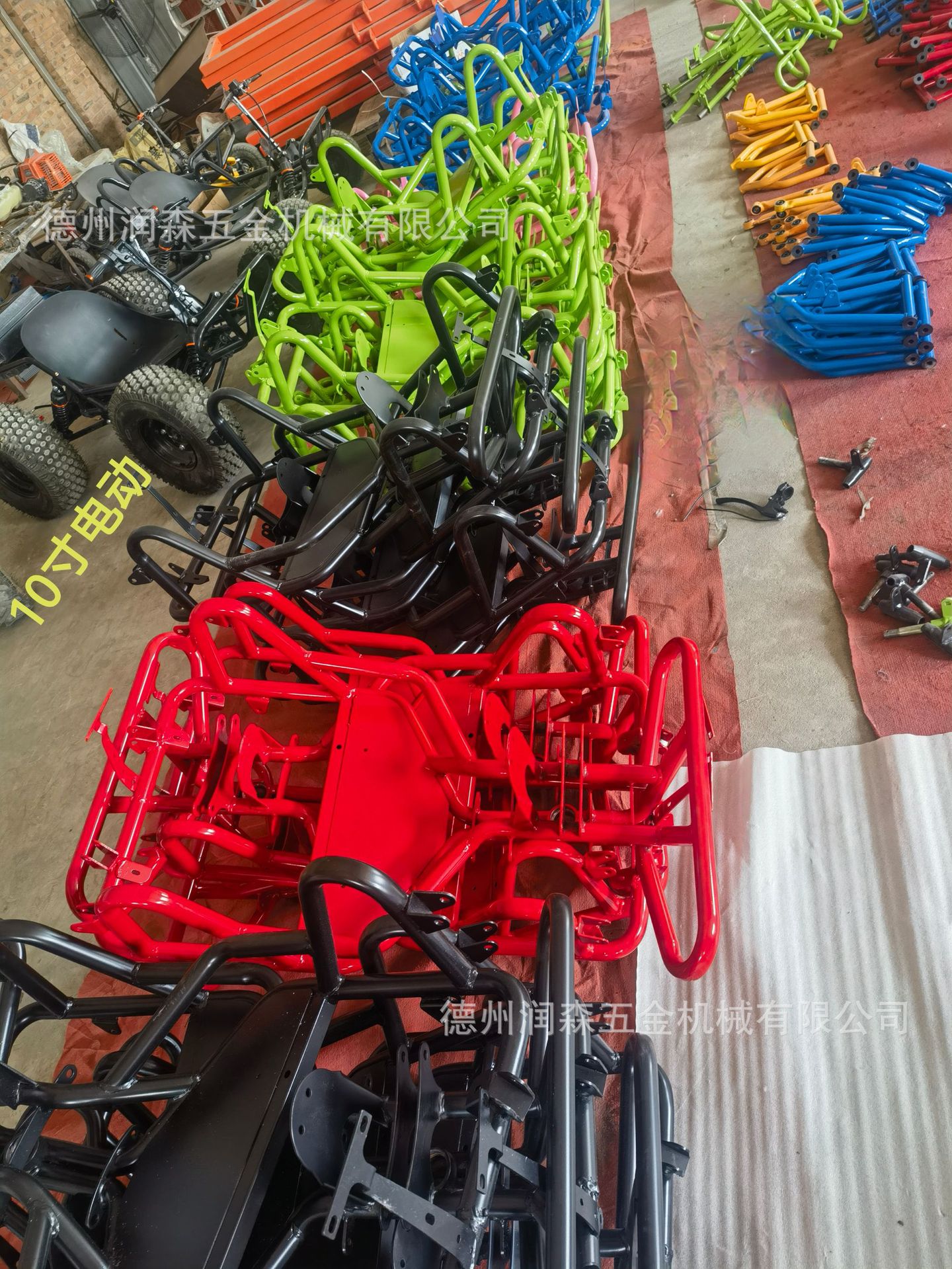 IMG_20250226_110456_edit_53549