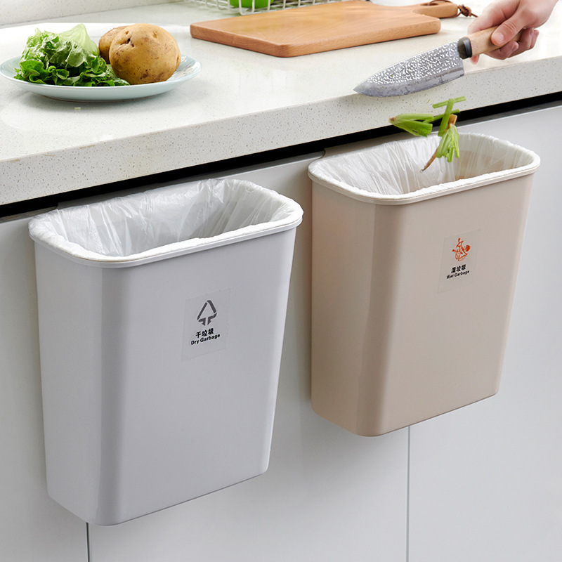 家居厨房用品用具小百货工具实用置物架家用懒人收纳创意迪鹏
