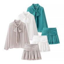 �r��Ů�ɼ����b�ı�������Yϵ���L�����^�����r������������ȹ