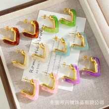 ���Ԅ��⁆���������β��P䓚W�����h�߼��Ў׺��p�ݿ羳������l