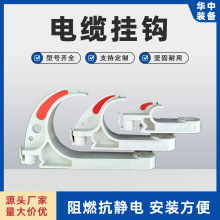 |ho늹|h ״໯GL-PVC18 |h