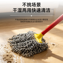 ��ʽ�޼��ϰѼ���һ�σ��ɝ�����޾��ղ���I����������ˮ�ϲ�