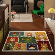 �йŷ��뻧�ŵص�ɲü��ſڵص�˿Ȧ������������ĥ������Ь�ŵ�