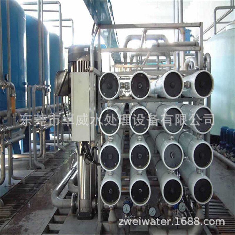 全自动灌装机纯水设备,矿泉水设备