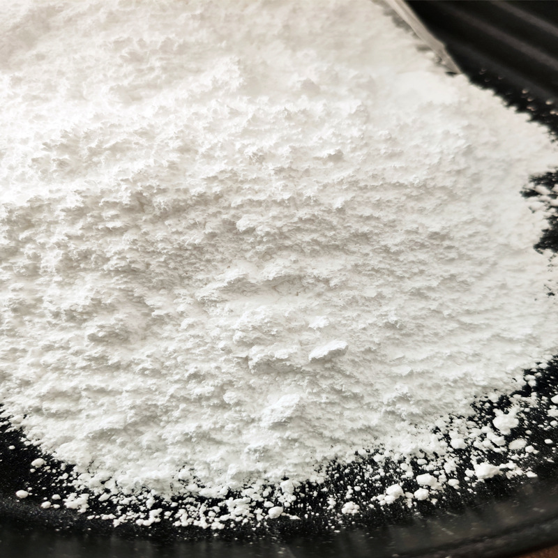 滑石粉3副本.jpg