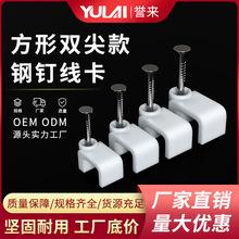 PE�����p����ᔾ���������|�W��������̼�ᔾ������۹��Sֱ�N