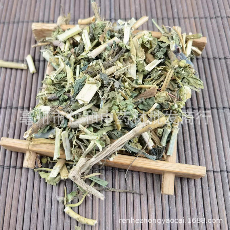 Dried Euphorbia Helioscopia Ze Qi 泽漆 Whole Herb Bulk Wholesale Chinese Herbal Material specifications