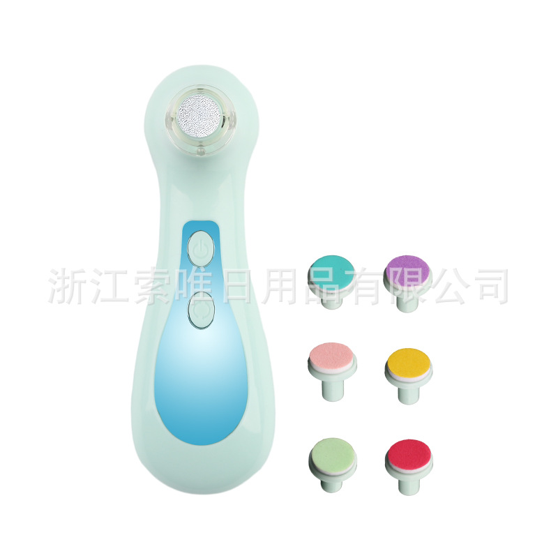 Ӥָ׼רõ綯ĥָ׼׶ͯȫװ