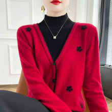 2024���ﶬ�¿��߈A�I����ëᘿ���Ůײɫ�كɼ��Ứ�كɼ�����