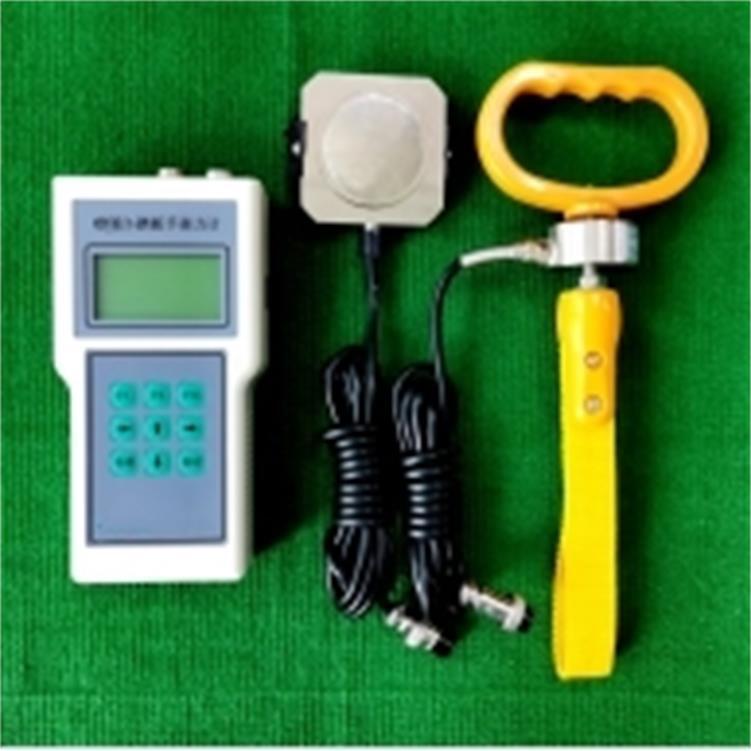 （价可议）制动踏板力计 型号:ZB960/ZXTBL-200 库号：M361774