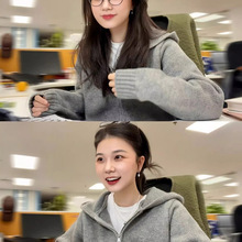 ɫBññpëŮñӺ̿ᘿ_]