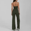 BX6090+YK1339 olive green