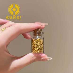 ����ˮؐ�S�����l���999����24kӲ���D�\��DIY�����������l