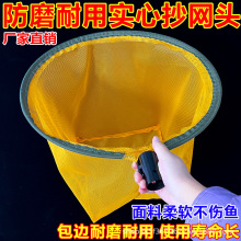 ��߅��ĥ���W�^�Ӵ֌���䓲ĳ�Ӳ���üӺ�1mm���W�����~�W���W�^