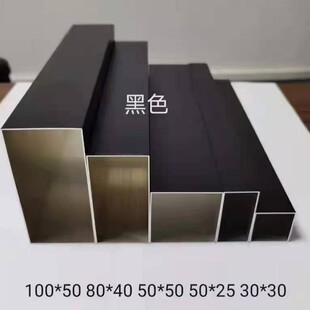 50*80�X��ͨ����컨�S�Ҳ����컨���p���X��ͨ����X��