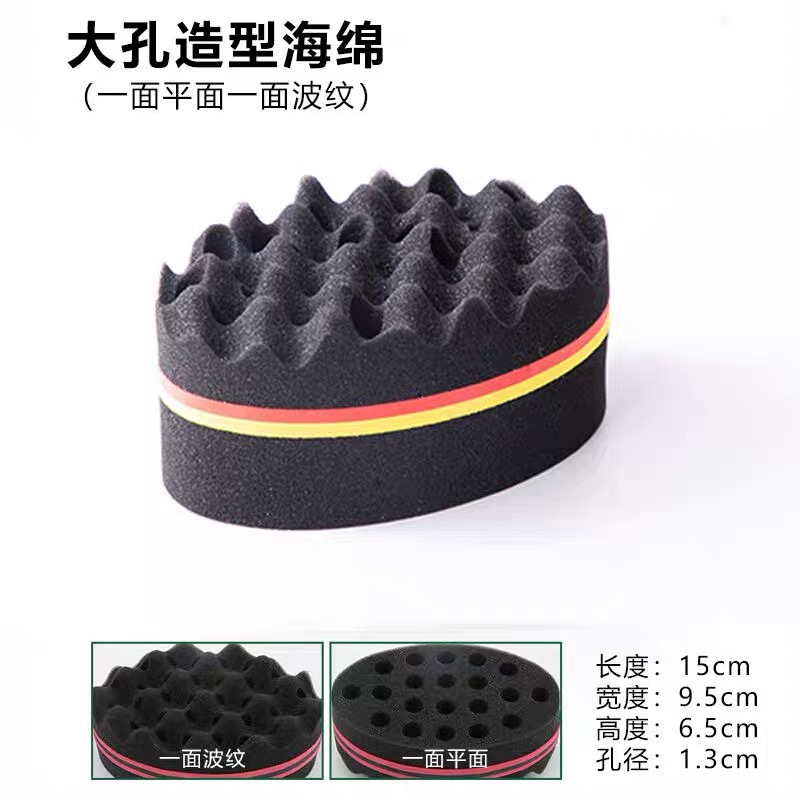 cc9eccc758b5351c6428afaac65b58