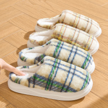 ��ů����ЬŮ��Ҿ��ﶬ2026�¿��҃ȼҾӺ�׷���ë�q������Ь��