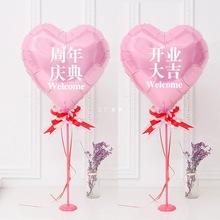 _IbcgӭRTڲÈӷՇƷ