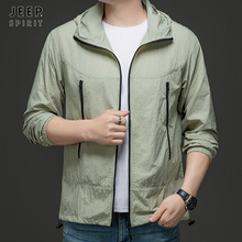 JEEP SPIRIT2025�¿�������ļ���������ٸ���H����8006