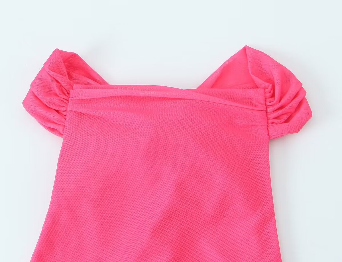 Dress Image 3