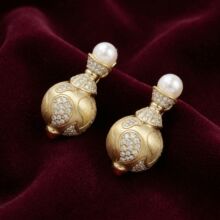 ���u�й��L���J�����荶��h�p�ݏ͹Ōm͢�L�r���p�ݸ߼��ж��Ů