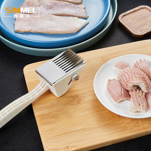 ���~�л����๦���������U�~���~�����򻨵��л��������~����