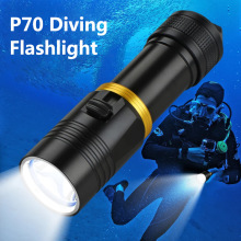 �羳�¿ˮ���Ͳp70������ⳬ�����LED��ˮ�s��������ˮ��