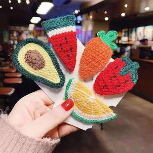 �n�������L��ͯë��ᘿ�ˮ���l�AŮͯ�l���^ɐی����l�߅�A