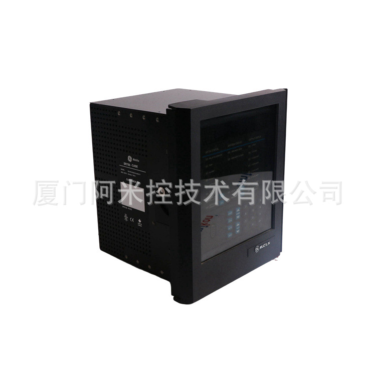 GE IS200VTCCH1CBB 热电偶卡 EL1808  6DS1901-8BA CPM2C-CIF11