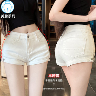 �����Ⱦ������S��С����߅��朾o��ţ�ж�ѝ�����@�ݰ��Ο�ѝ