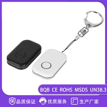 MiniܷGx܇耳׌NƬ֙Cp׷ۙ